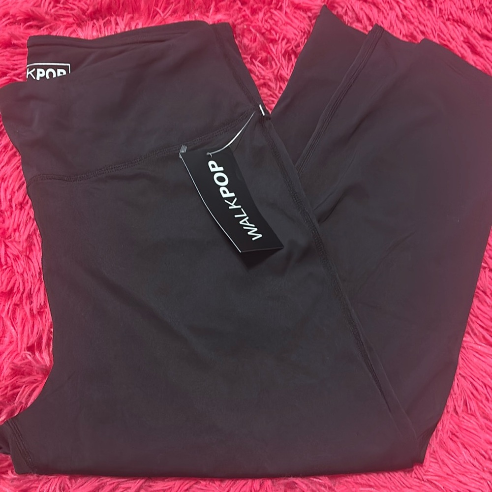 Walkpop leggings
